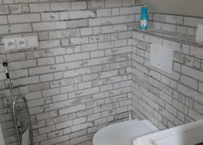 Apartman Zamberk Žamberk